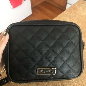 *SOLD* Itzy Ritzy crossbody